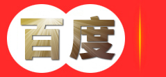 湖南可梵家居有限公司-专业软装设计_整体家居软装一站式服务商